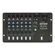 Mesa de Som 6 Canais Wattsom MXM-6 SA