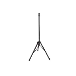Suporte para Caixa IBOX TR1