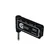 Mini Amplificador Custom Sound CMA-3 Classic Rock