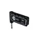 Mini Amplificador Custom Sound CMA-5 Acoustic