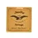 Encordoamento para Ukulele Soprano Aquila New Nylgut Soprano High AQ4U-SH