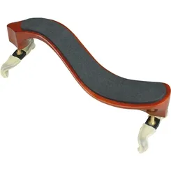 Espaleira para Violino Concert CVA-160