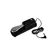 Pedal para Teclado Custom Sound CPS-10