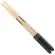 Baqueta para Bateria Nagano Grip Seven STK0013 (Par)