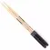 Baqueta para Bateria Nagano Grip Five STK0012 (Par)