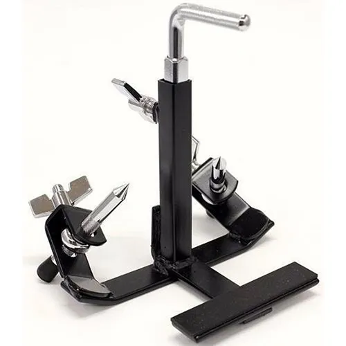 Suporte de Cowbell para Pé Nagano SCB0004