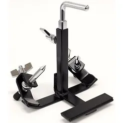 Suporte de Cowbell para Pé Nagano SCB0004