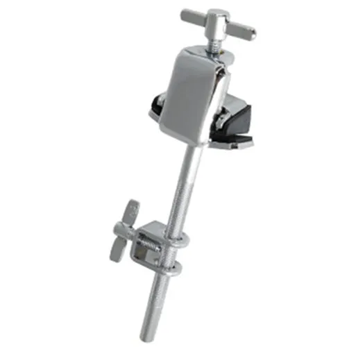 Suporte de Cowbell para Nagano SCB0002