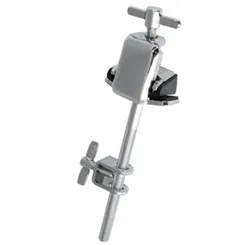 Suporte de Cowbell para Nagano SCB0002