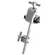 Suporte de Cowbell para Nagano SCB0002