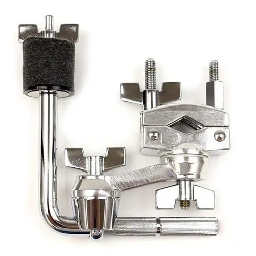Mini Extensor para Prato Nagano NEG0005