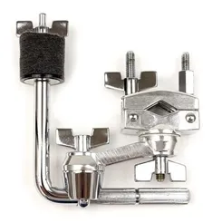 Mini Extensor para Prato Nagano NEG0005