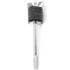 Extensor Mini Stack Fixo para Prato Nagano NEG0004