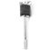 Extensor Mini Stack Fixo para Prato Nagano NEG0004