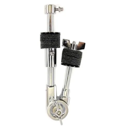 Extensor Stack para Prato com Ângulo Nagano NEG0003