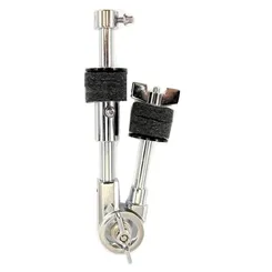 Extensor Stack para Prato com Ângulo Nagano NEG0003