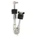 Extensor Stack para Prato com Ângulo Nagano NEG0003