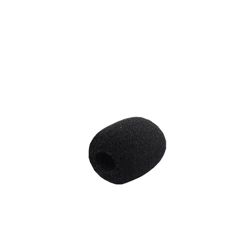 Espuma para Microfone Vokal ESP-3 Headset HT9