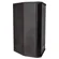 Caixa Ativa Donner Saga 12A 250w RMS Madeira