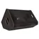 Caixa Ativa Donner Saga 12A 250w RMS Madeira