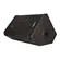 Caixa Ativa Donner Saga 15A 300w RMS Madeira