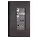 Caixa Ativa Donner Saga 15A 300w RMS Madeira