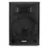 Caixa Passiva Donner Saga 15P 160w RMS Madeira