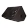 Caixa Passiva Donner Saga 15P 160w RMS Madeira