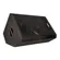 Caixa Passiva Donner Saga 15P 160w RMS Madeira