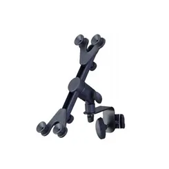 Suporte para Tablet Turbo PGS SIP105 250 x 200mm