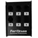 Medusa 6 Vias Parthson