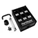 Medusa 6 Vias Parthson