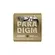 Encordoamento para Violão Aço Ernie Ball Paradigm Bronze Medium .013 2084