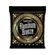 Encordoamento para Violão Aço Ernie Ball Aluminum Bronze Extra Light .010 2570