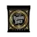 Encordoamento para Violão Aço Ernie Ball Aluminum Bronze Light .011 2568