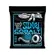 Encordoamento para Contra-Baixo 4 Cordas Ernie Ball Cobalt Extra Slinky .040 2735