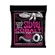 Encordoamento para Contra-Baixo 4 Cordas Ernie Ball Cobalt Super Slinky .045 2734