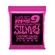 Encordoamento para Guitarra Ernie Ball RPS-9 Super Slinky 2239