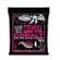 Encordoamento para Guitarra Ernie Ball Cobalt Super Slinky .009 2723