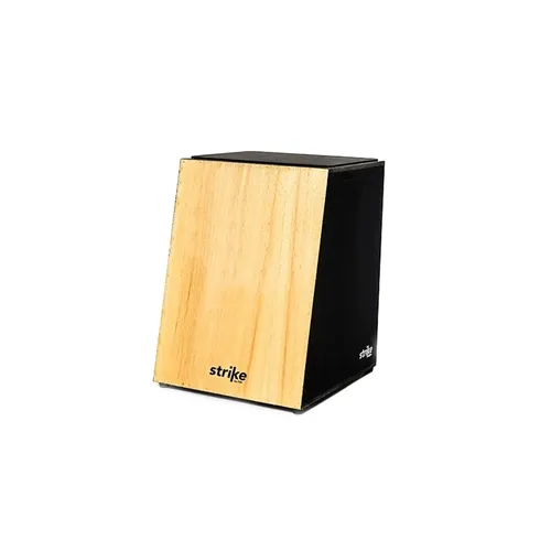Cajon Strike by FSA SK1000 Natural