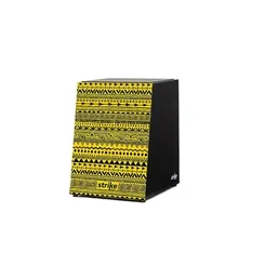 Cajon Strike by FSA SK4036 Inca