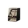 Cajon Strike by FSA SK4045 W. Dub