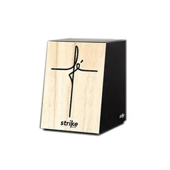 Cajon Strike by FSA SK4050 Fé