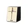Cajon Strike by FSA SK4050 Fé