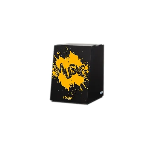 Cajon Strike by FSA SK4053 Splash