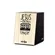 Cajon Strike by FSA SK4054 Heart - Jesus Tocou meu Coração