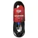 Cabo P10 x Speakon Macho MXT 8.1.053 10 Metros