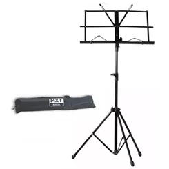 Estante para Partitura MXT MSP-001 54.5.220