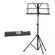 Estante para Partitura MXT MSP-001 54.5.220