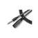 Cabo P10 x Canon Macho Santo Angelo Ninja 9,15 Metros /30ft